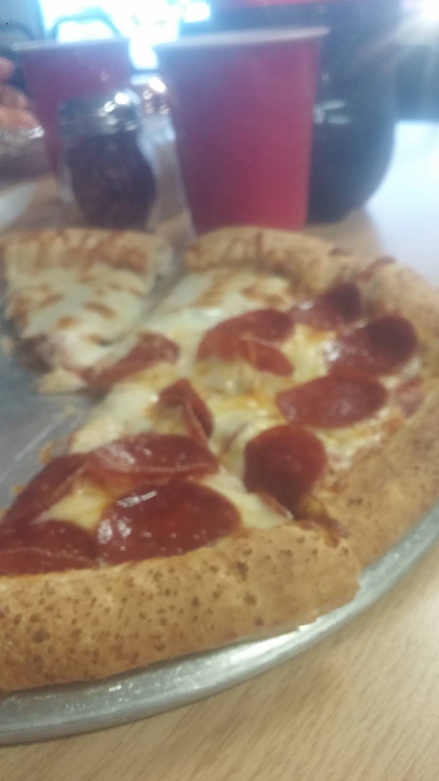 Pizza House | restaurant | 206 N Interstate 35 Frontage Rd, Lorena, TX 76655, USA | 2548579251 OR +1 254-857-9251