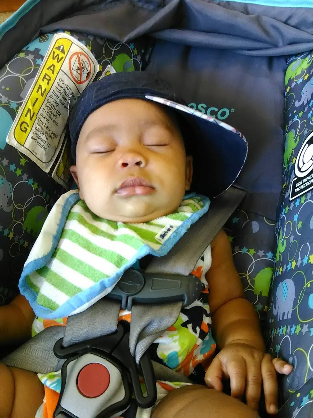 Subway | restaurant | 4921 Vine St, St Bernard, OH 45217, USA | 5132425822 OR +1 513-242-5822