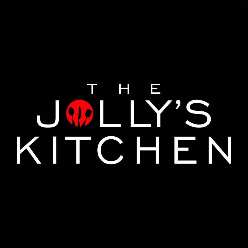 The Jollys Kitchen | restaurant | 15204 Fort Campbell Blvd, Oak Grove, KY 42262, USA | 2704393920 OR +1 270-439-3920