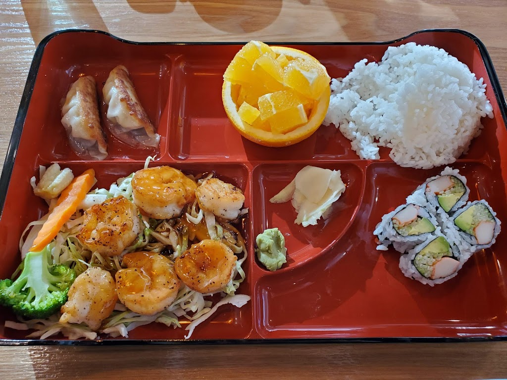 Tomo Asian Cuisine | meal takeaway | 7698 Dorchester Blvd Unit 201, Hanover, MD 21076, USA | 2406573508 OR +1 240-657-3508