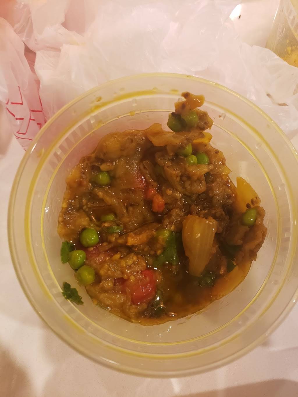 ITS TASTE OF INDIA | restaurant | 13104 Palm Dr, Desert Hot Springs, CA 92240, USA | 7606716283 OR +1 760-671-6283