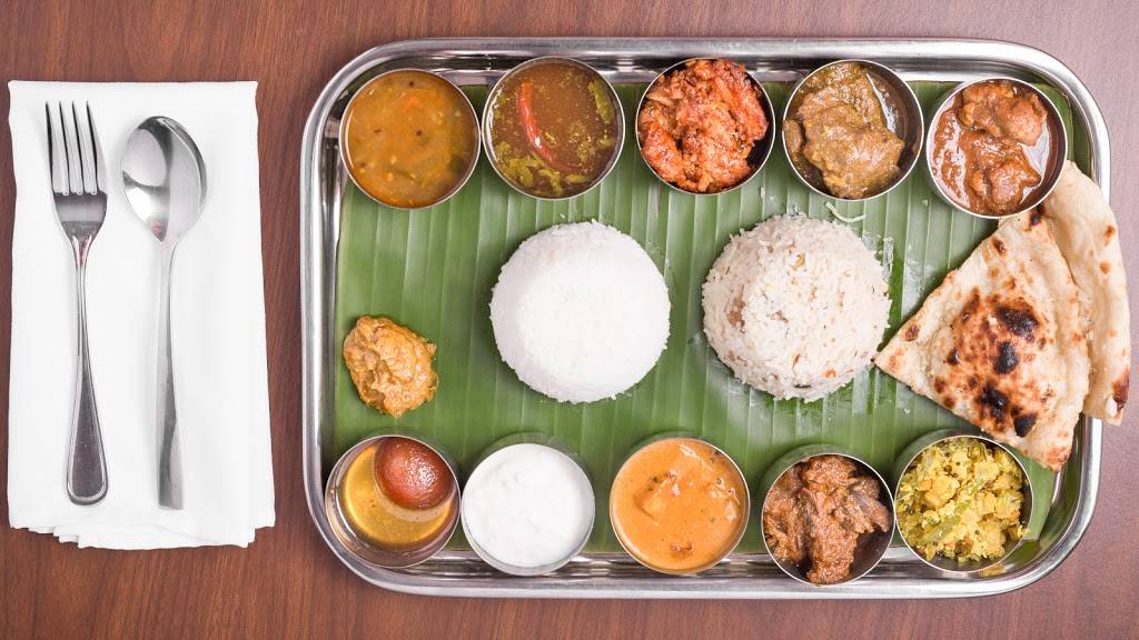 Cafe Bahar | restaurant | 11701 124th Ave NE, Kirkland, WA 98034, USA | 4258238223 OR +1 425-823-8223