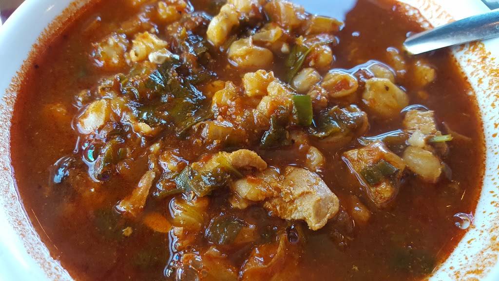 Fry Bread House | restaurant | 4545 N 7th Ave, Phoenix, AZ 85013, USA | 6023512345 OR +1 602-351-2345