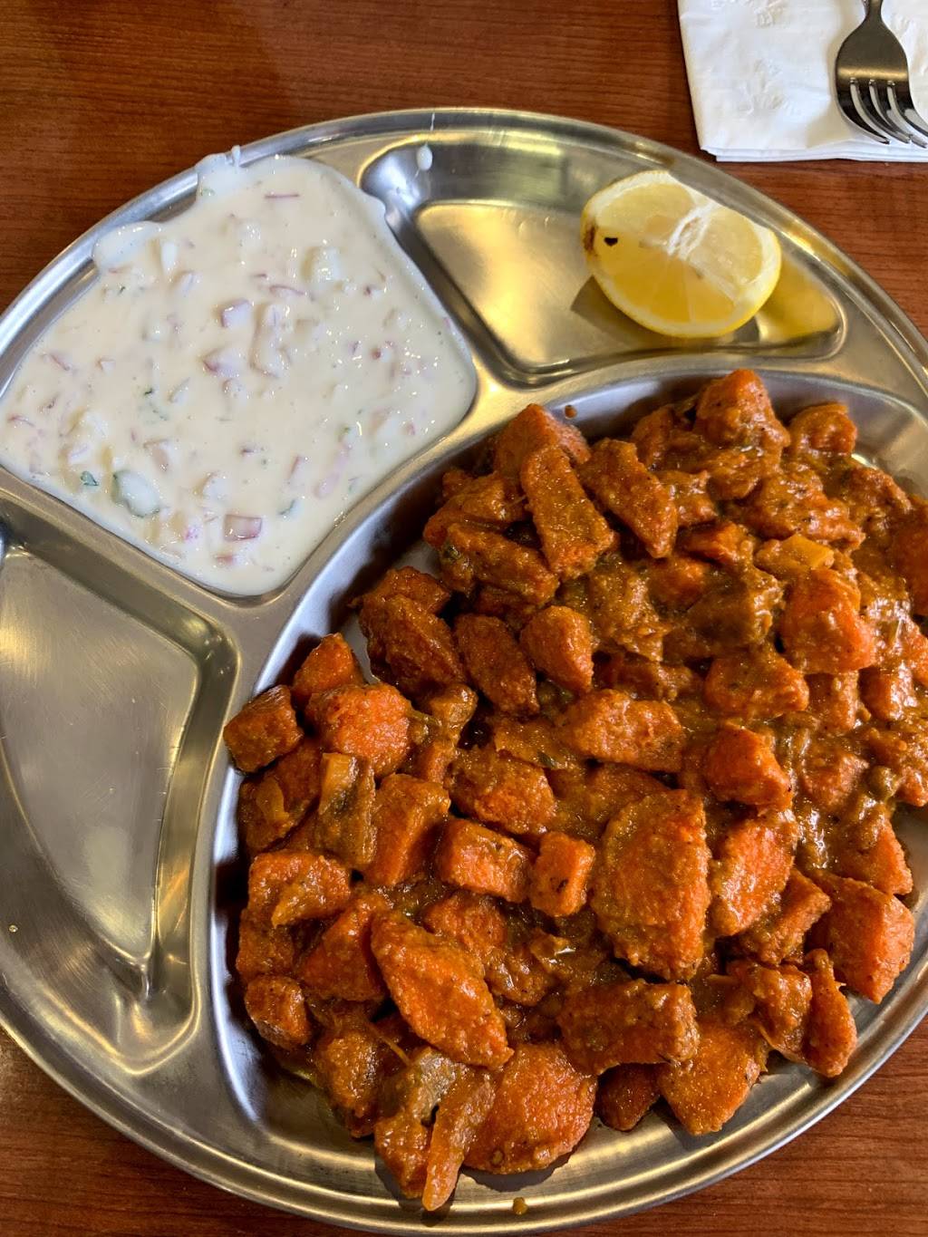 Saravanaa Bhavan | restaurant | 3720 Mowry Ave, Fremont, CA 94538, USA | 5107917755 OR +1 510-791-7755