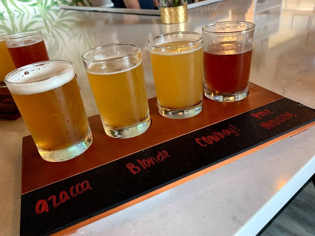 Secatogue Brewing Company | restaurant | 375 Union Blvd, West Islip, NY 11795, USA | 6312288914 OR +1 631-228-8914