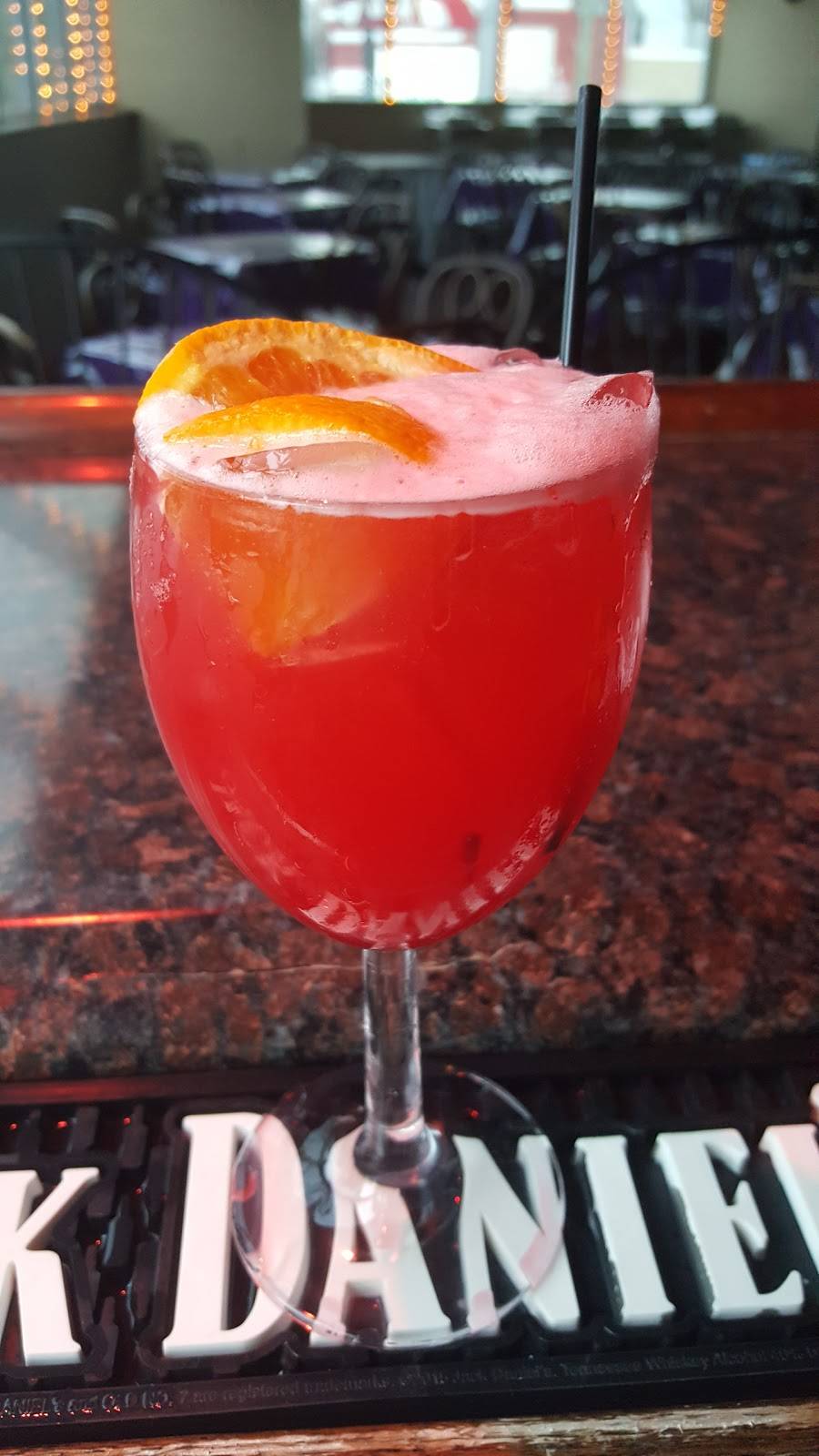 Marlos Cocktail Lounge | night club | 702 Lyons Ave, Irvington, NJ 07111, USA | 9733751221 OR +1 973-375-1221