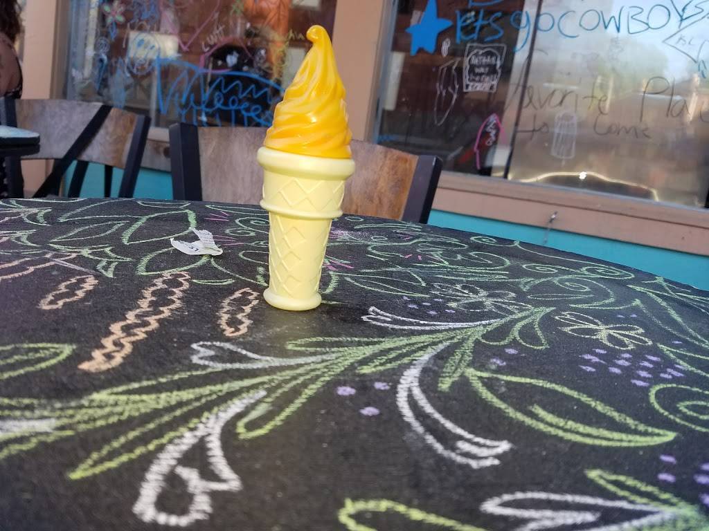 39 Below Frozen Yogurt | restaurant | 85 Parsons Ave, Columbus, OH 43215, USA | 4192159497 OR +1 419-215-9497