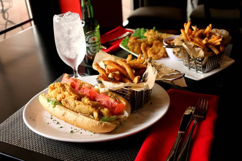 Celebrity Grill at Hollywood Casino | restaurant | 1717 River Rd, Baton Rouge, LA 70802, USA | 2257098777 OR +1 225-709-8777