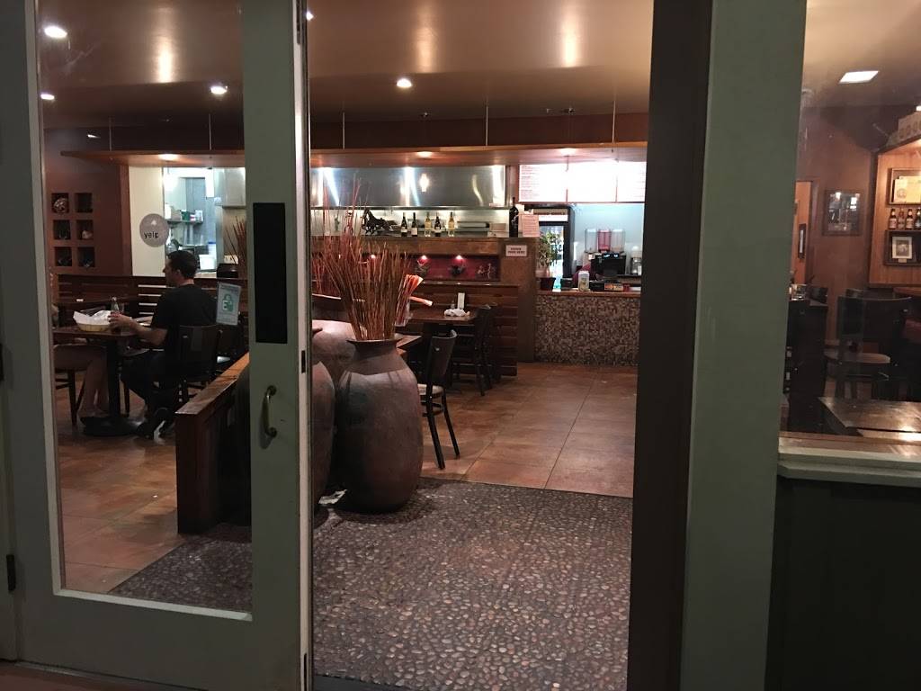 Amigos Grill | restaurant | 3130 Alpine Rd #290, Portola Valley, CA 94028, USA | 6508513997 OR +1 650-851-3997