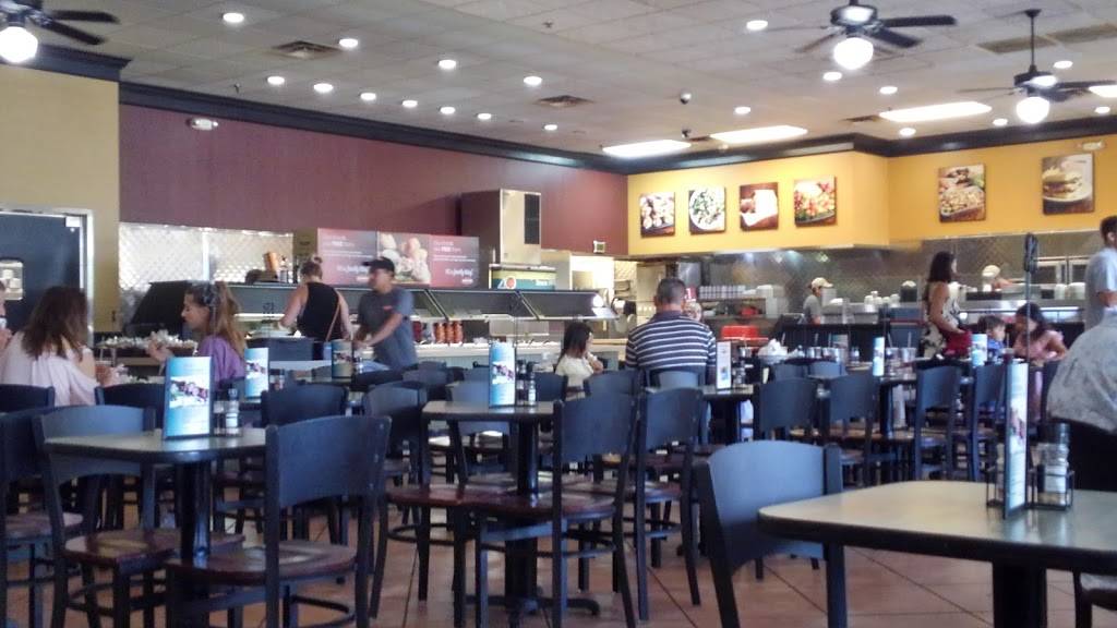 Jasons Deli | restaurant | 4700 US-280, Birmingham, AL 35242, USA | 2059954933 OR +1 205-995-4933