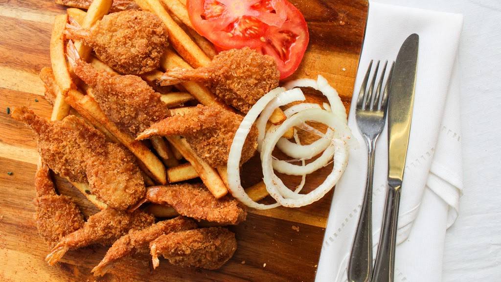 Yasirs Gyro Pita | restaurant | 1401 Wyandotte St E, Windsor, ON N9A 3L1, Canada | 5199155785 OR +1 519-915-5785