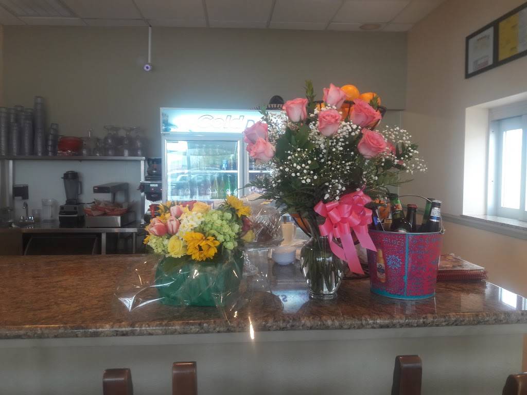 Taqueria Estilo Jalisco | restaurant | 12500 Fondren Rd, Houston, TX 77035, USA | 8329400130 OR +1 832-940-0130