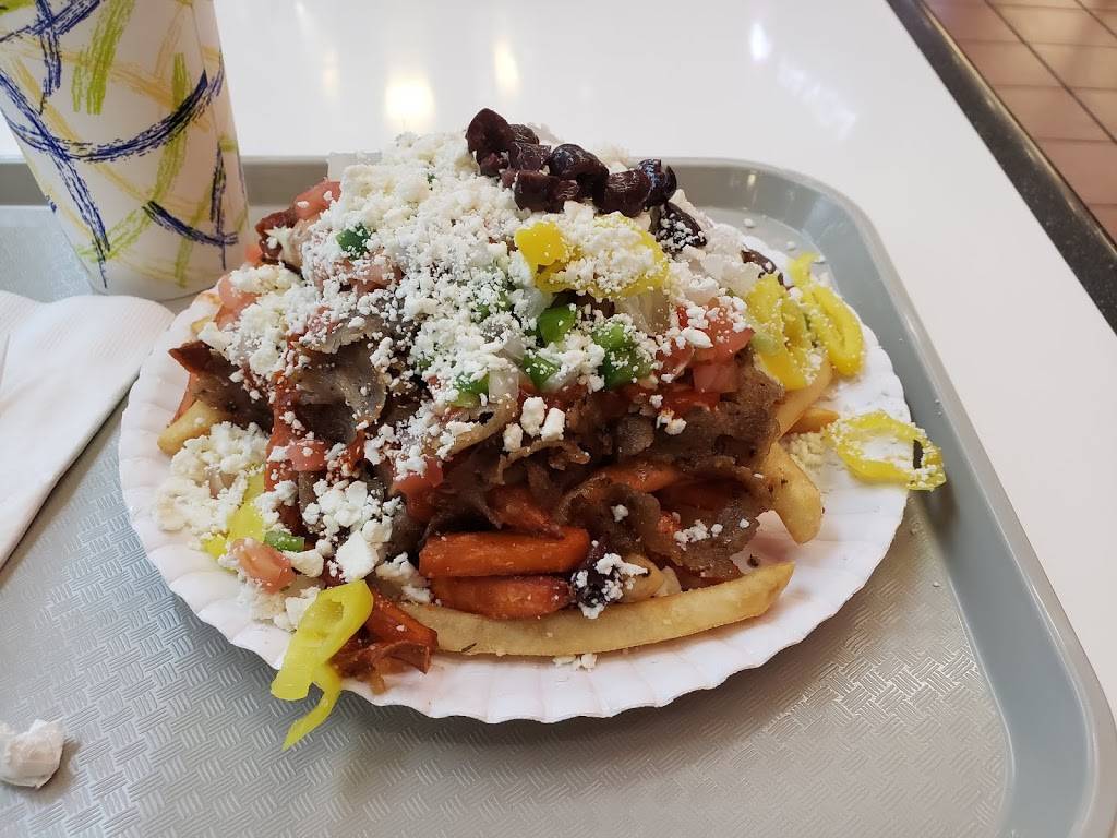 King Kebab | restaurant | 1200 Towne Centre Blvd, Provo, UT 84601, USA | 8018226278 OR +1 801-822-6278