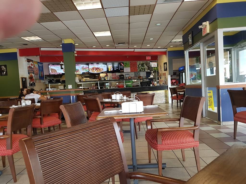 Milano Pizzeria | meal delivery | 2241 St Laurent Blvd, Ottawa, ON K1G 1B1, Canada | 6135216661 OR +1 613-521-6661