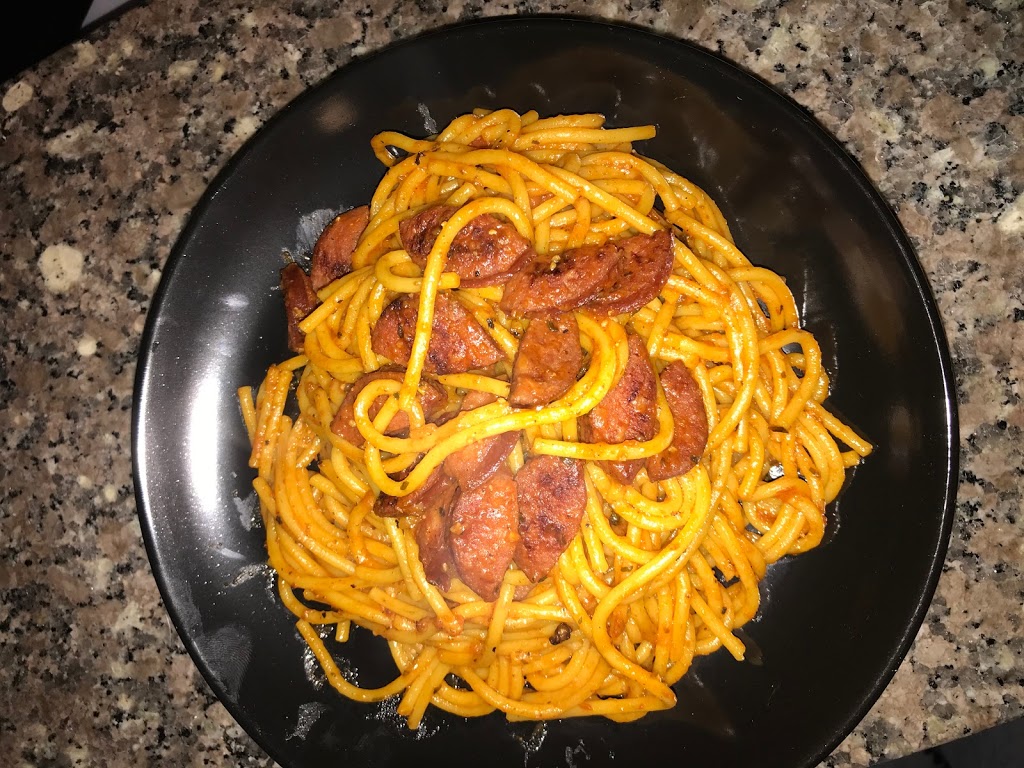 Recherche La Cuisine | restaurant | 1025 Middle St #1, Fort Lauderdale, FL 33312, USA | 5612959863 OR +1 561-295-9863