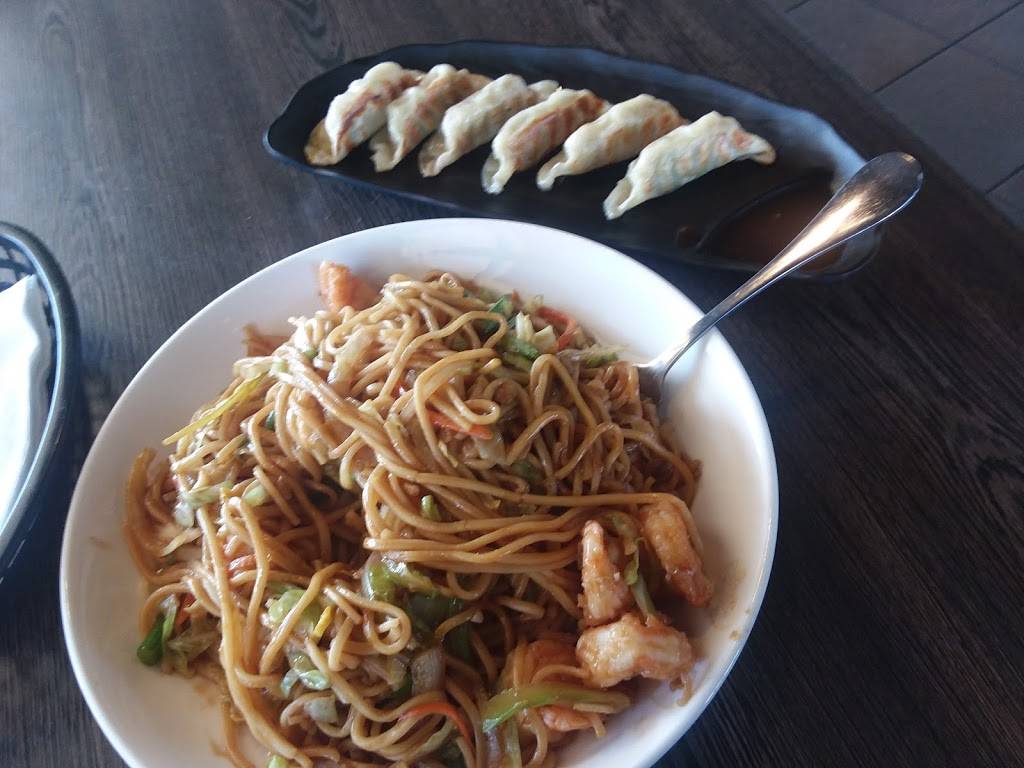 Happy Eats | restaurant | 826 W Lacey Blvd, Hanford, CA 93230, USA | 5594108313 OR +1 559-410-8313