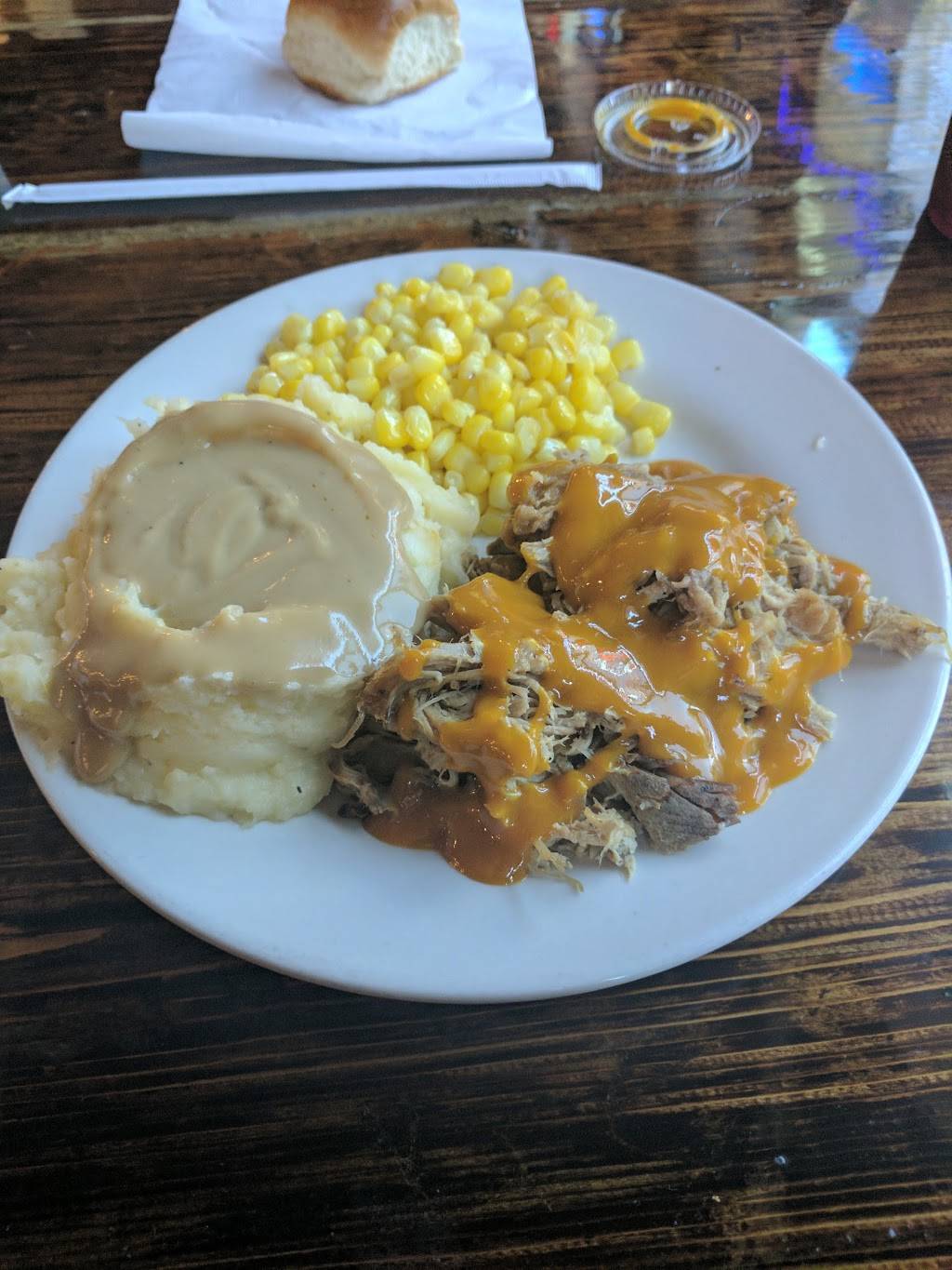 TDs of Clemson | restaurant | 339 College Ave, Clemson, SC 29631, USA | 8646543656 OR +1 864-654-3656