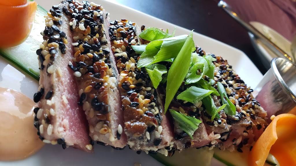 The Oysterman | restaurant | 3807, 30 Railroad Ave, Duxbury, MA 02332, USA | 7819342900 OR +1 781-934-2900