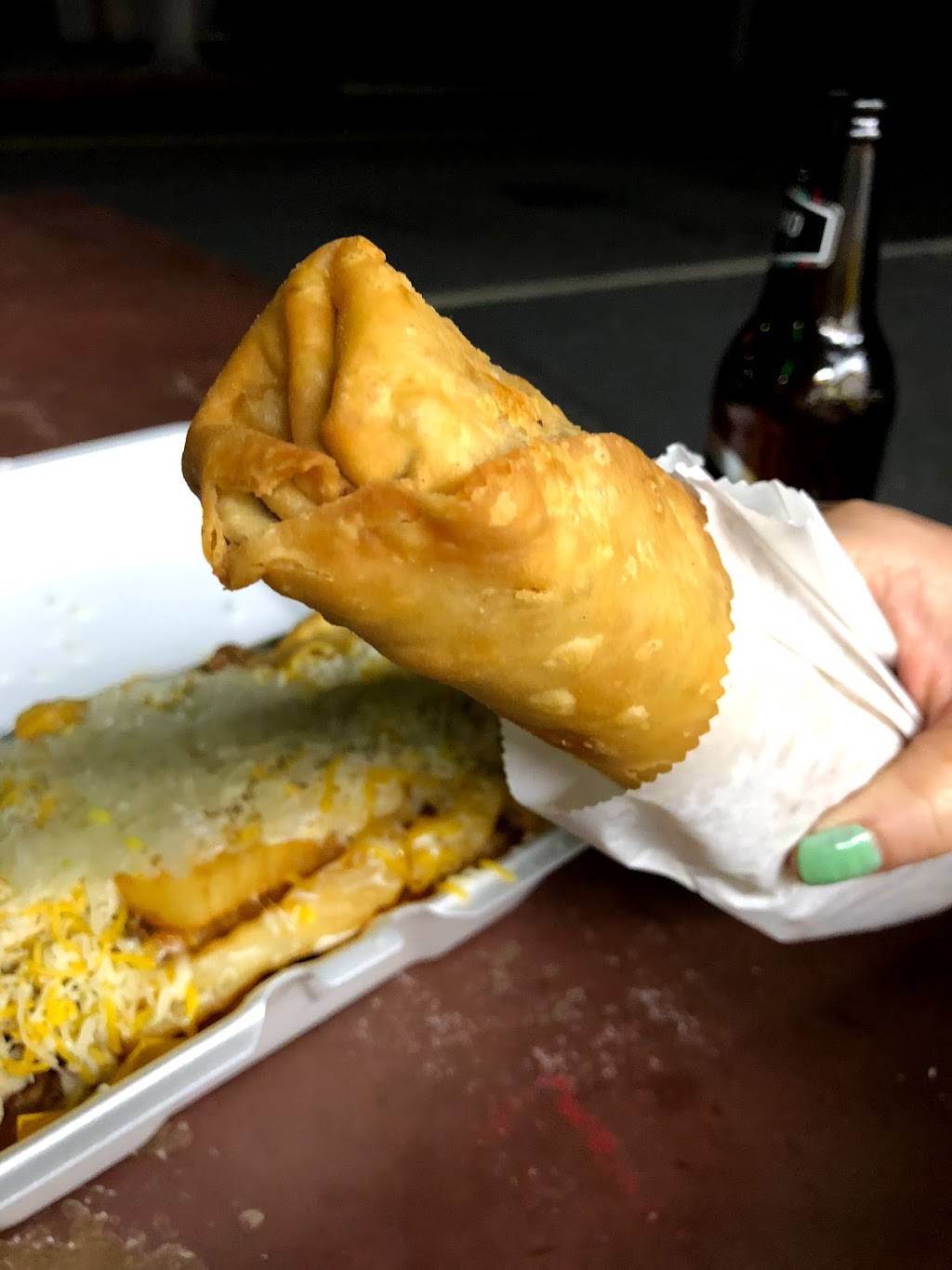 Morrows Taco Treat | restaurant | 74 East Live Oak, Arcadia, CA 91006, USA | 6264459240 OR +1 626-445-9240