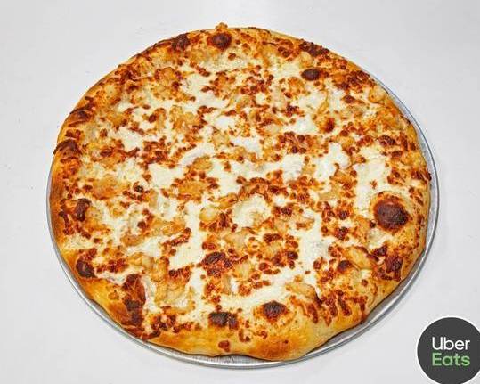 Mikes Pizza | restaurant | 8520 W Peoria Ave, Peoria, AZ 85345, USA | 6234864807 OR +1 623-486-4807