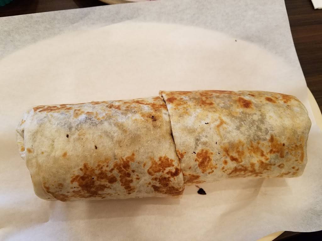 Los Altos | restaurant | 1848 W 47th St, Chicago, IL 60609, USA | 7735233121 OR +1 773-523-3121