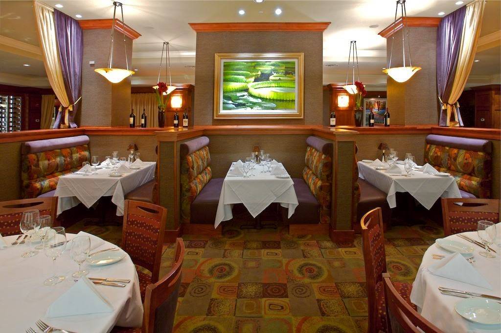 Ruths Chris Steak House | restaurant | 8521 Leesburg Pike Tysons Corner, Vienna, VA 22182, USA | 7038484290 OR +1 703-848-4290