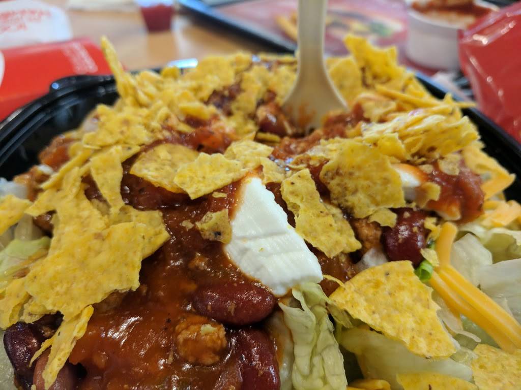 Wendys | restaurant | 1066 Independence Blvd, Virginia Beach, VA 23455, USA | 7573637672 OR +1 757-363-7672