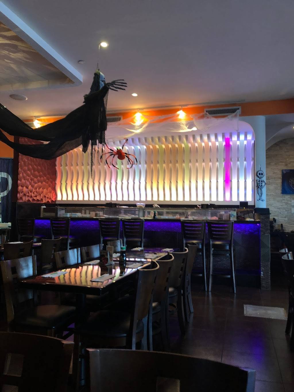 Mitoushi | restaurant | 2478 Coney Island Ave, Brooklyn, NY 11223, USA | 7183360003 OR +1 718-336-0003