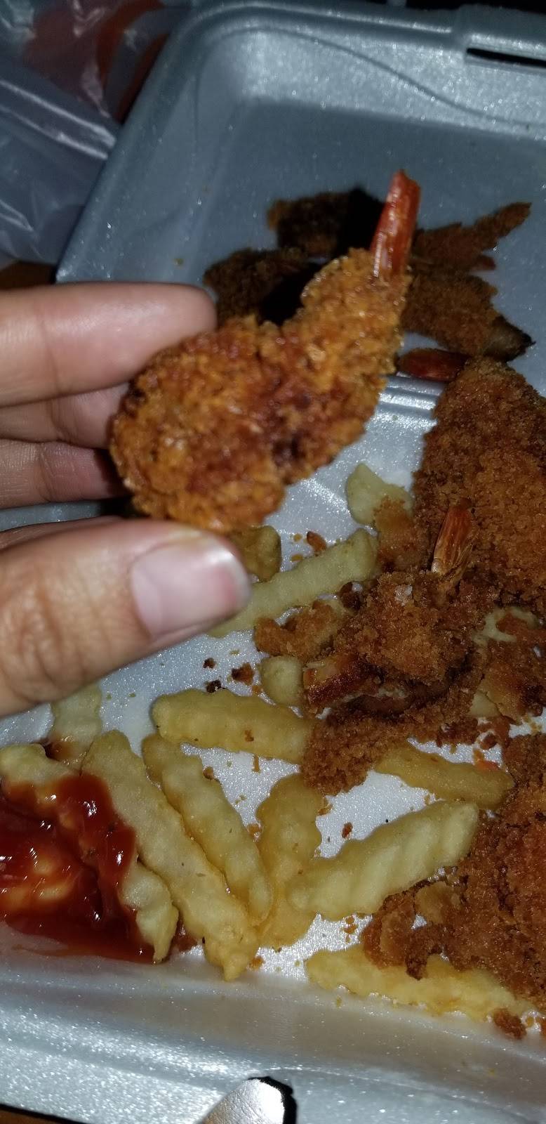 Fresh Wok | restaurant | 1353 Worthington Centre Dr, Worthington, OH 43085, USA | 6147851836 OR +1 614-785-1836