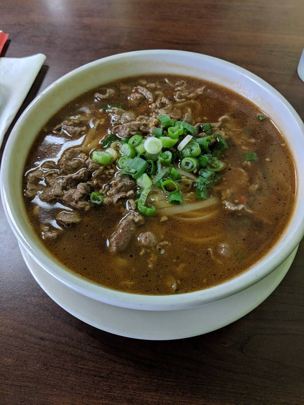 Asian Express | restaurant | 6415 Camden Rd #101, Fayetteville, NC 28306, USA | 9104912980 OR +1 910-491-2980