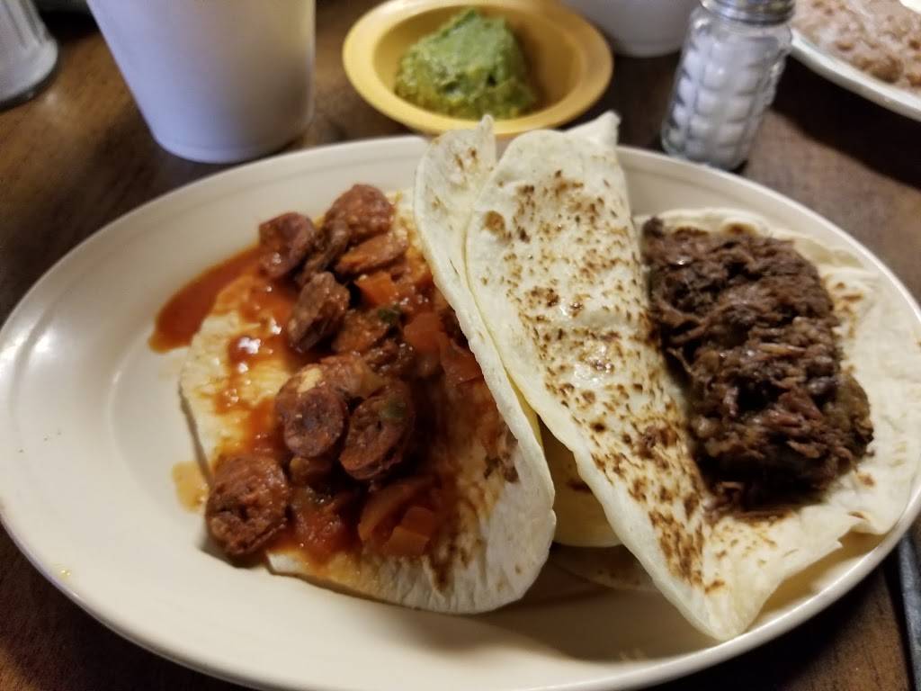 Lupitas Mexican Restaurant | restaurant | 5923 Culebra Rd, San Antonio, TX 78238, USA | 2106841364 OR +1 210-684-1364