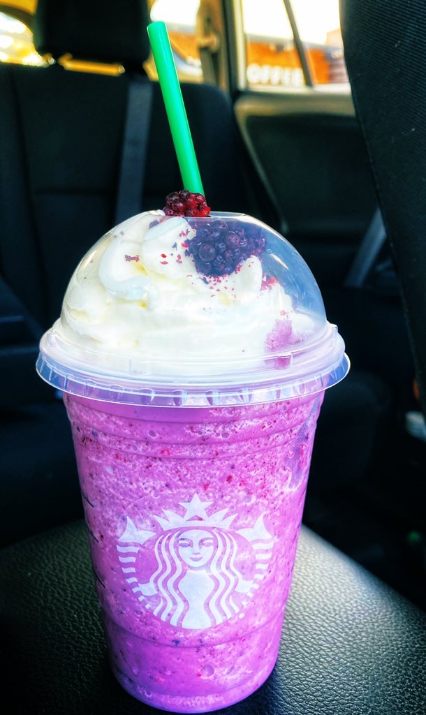 Starbucks | cafe | 8021 E Brainerd Rd, Chattanooga, TN 37421, USA | 4233229038 OR +1 423-322-9038