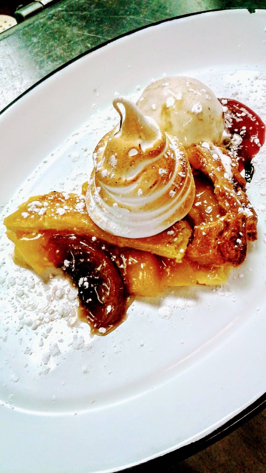 Joe’s Older Than Dirt | restaurant | 8131 New La Grange Rd, Louisville, KY 40222, USA | 5024347470 OR +1 502-434-7470