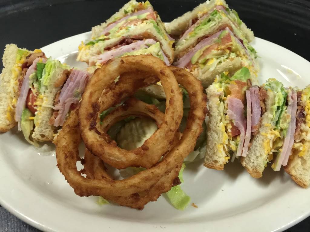 Cock-A-Doodle Restaurant | restaurant | 12940 Central Ave, Chino, CA 91710, USA | 9096282921 OR +1 909-628-2921