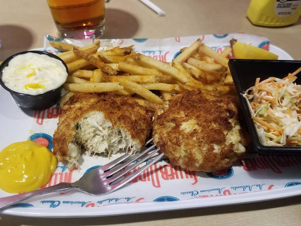 Silver Diner- BWI | restaurant | Baltimore/Washington International Thurgood Marshall Airport Concourse A / B, Baltimore, MD 21240, USA | 4106940990 OR +1 410-694-0990