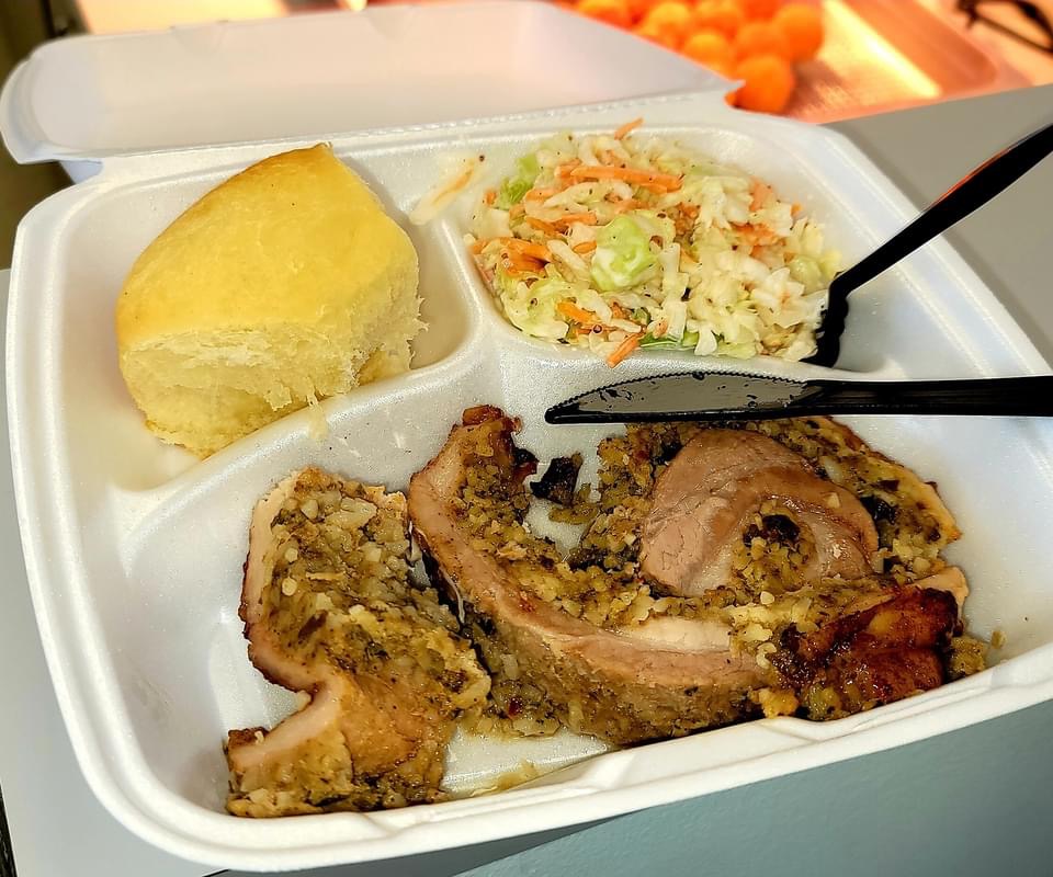 Chloes Cajun Market | restaurant | 111 Bay Area Blvd, Webster, TX 77598, USA | 8329323579 OR +1 832-932-3579