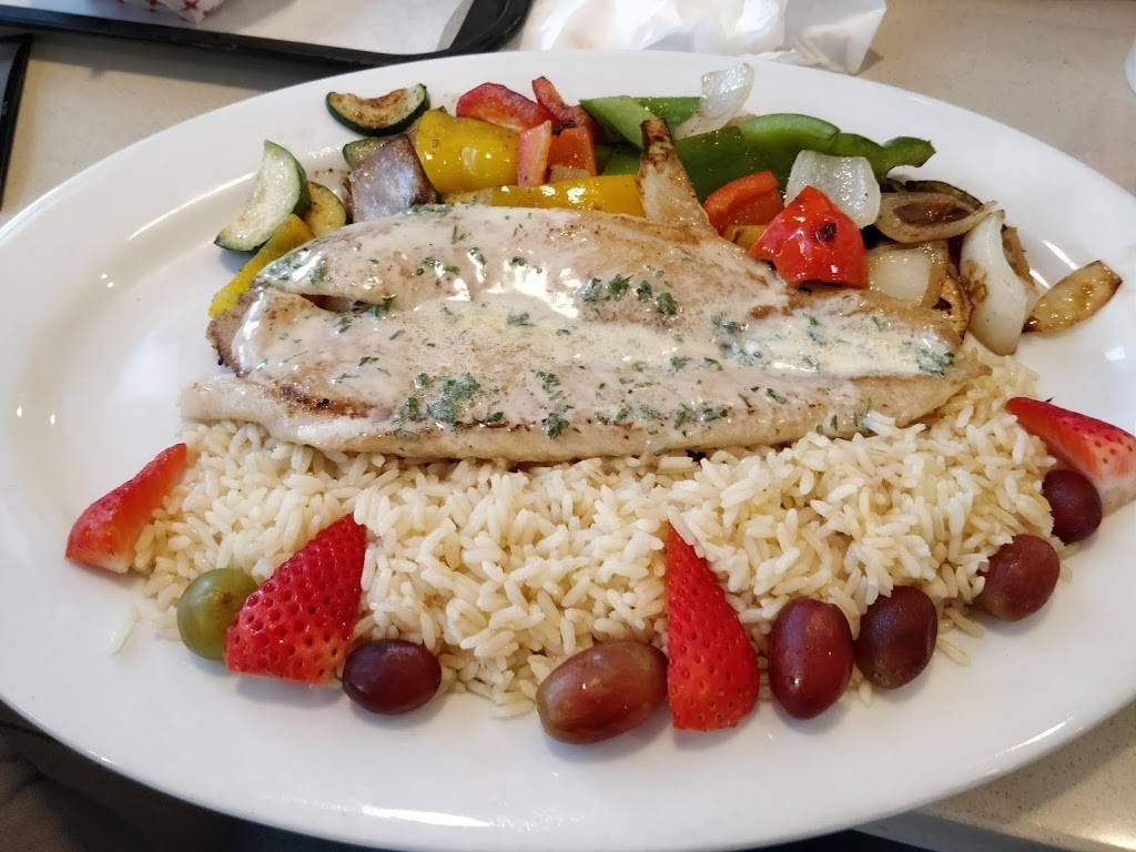 Titan Burgers Chino | restaurant | 5509 Philadelphia St, Chino, CA 91710, USA | 9096274004 OR +1 909-627-4004