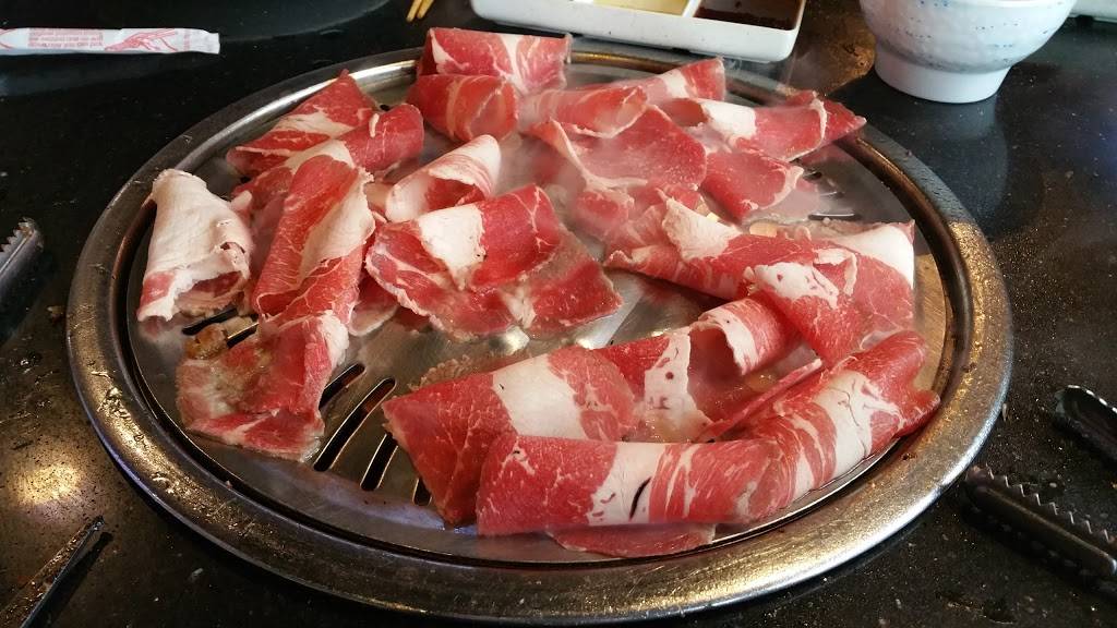 Love BBQ | restaurant | 40140 10th St W, Palmdale, CA 93551, USA | 6615750266 OR +1 661-575-0266