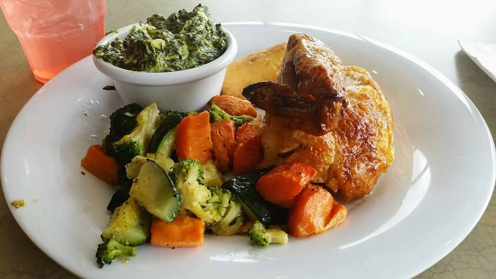 Boston Market | restaurant | 1644 Hendersonville Hwy, Asheville, NC 28803, USA | 8282748955 OR +1 828-274-8955