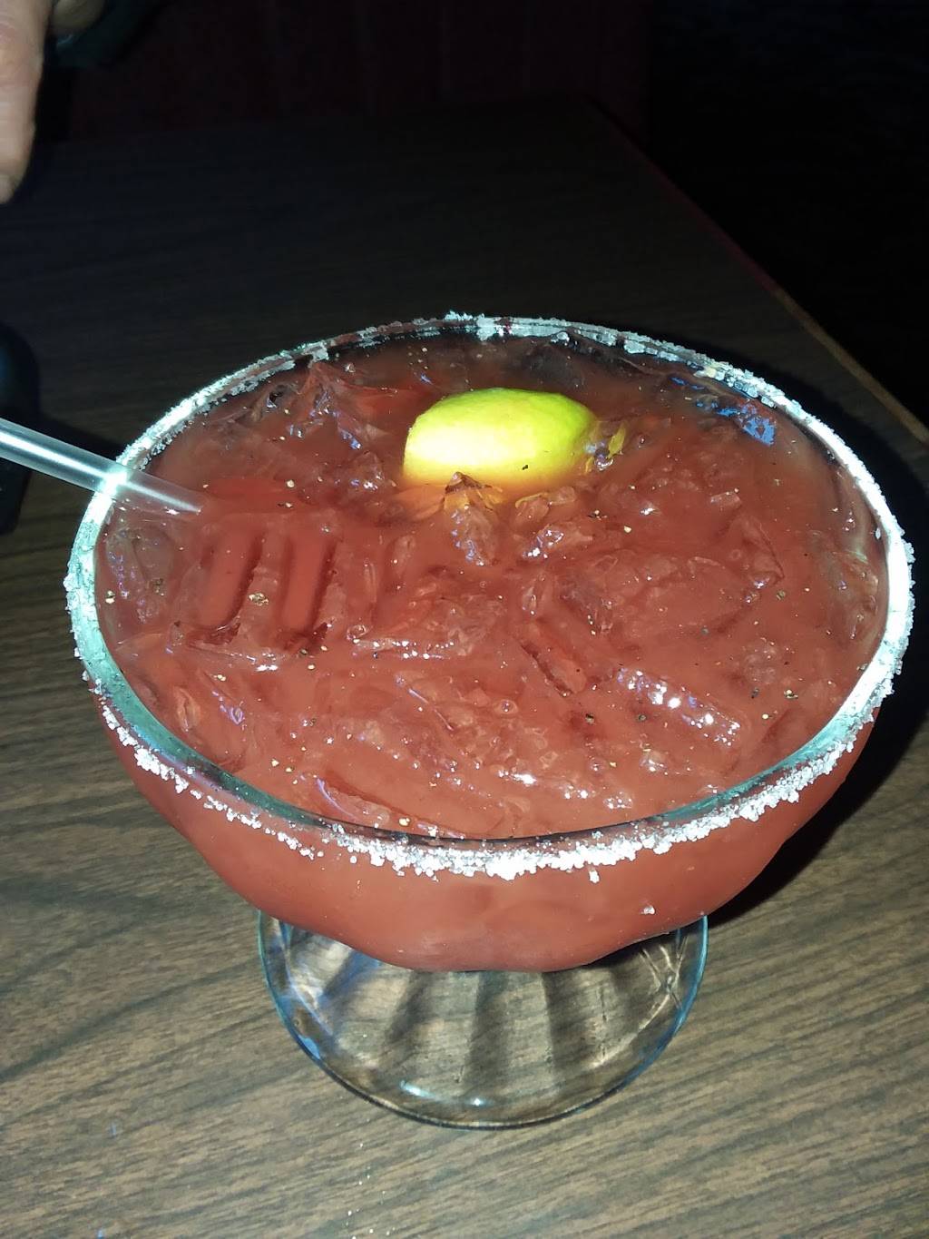 Marias Mexican Restaurant | restaurant | 601 D St, Marysville, CA 95901, USA | 5307420439 OR +1 530-742-0439