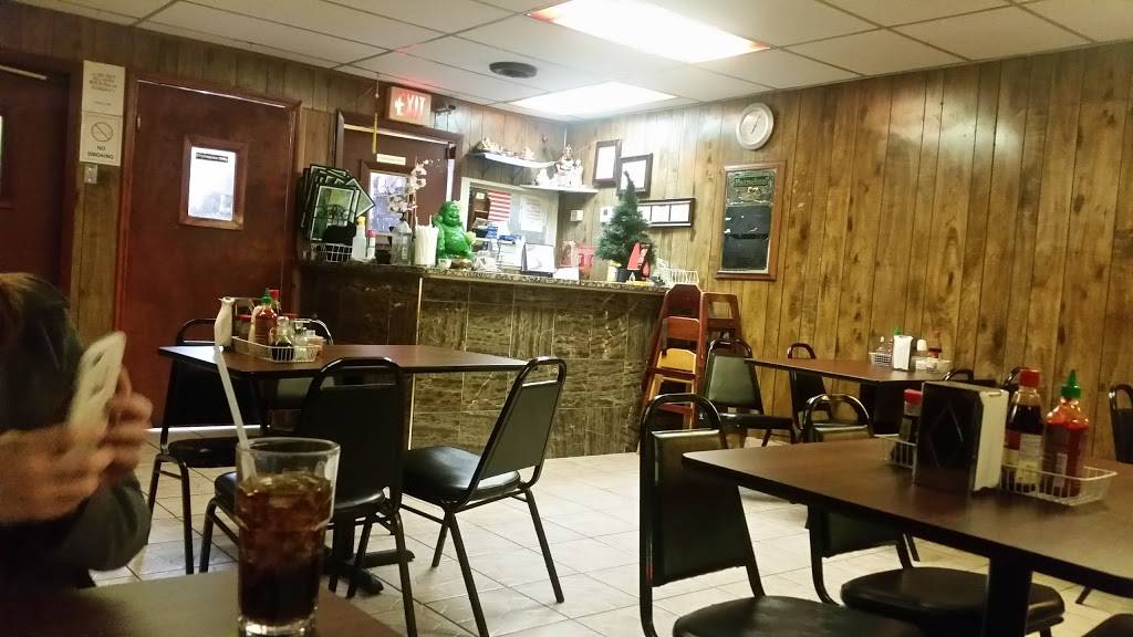 Truc Lam Restaurant | restaurant | 3737 Gravois Ave, St. Louis, MO 63116, USA | 3147761299 OR +1 314-776-1299