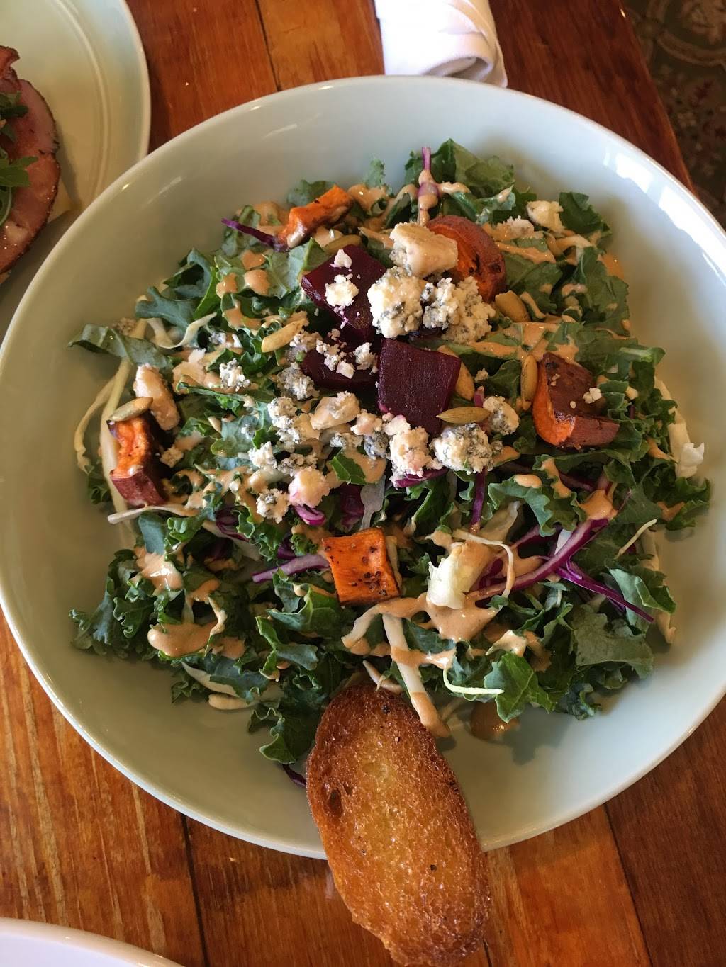 The Pink House | restaurant | 193 Genoa Ln, Genoa, NV 89411, USA | 7753924279 OR +1 775-392-4279