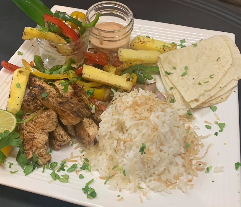 Rhumcay Island Grill at Harborwalk | restaurant | 2 Harbor Blvd #100, Destin, FL 32541, USA | 8503532169 OR +1 850-353-2169