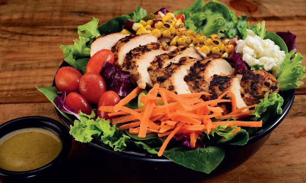 Pollo Campero | restaurant | 7754 W Bellfort Blvd, Houston, TX 77071, USA | 8329683301 OR +1 832-968-3301