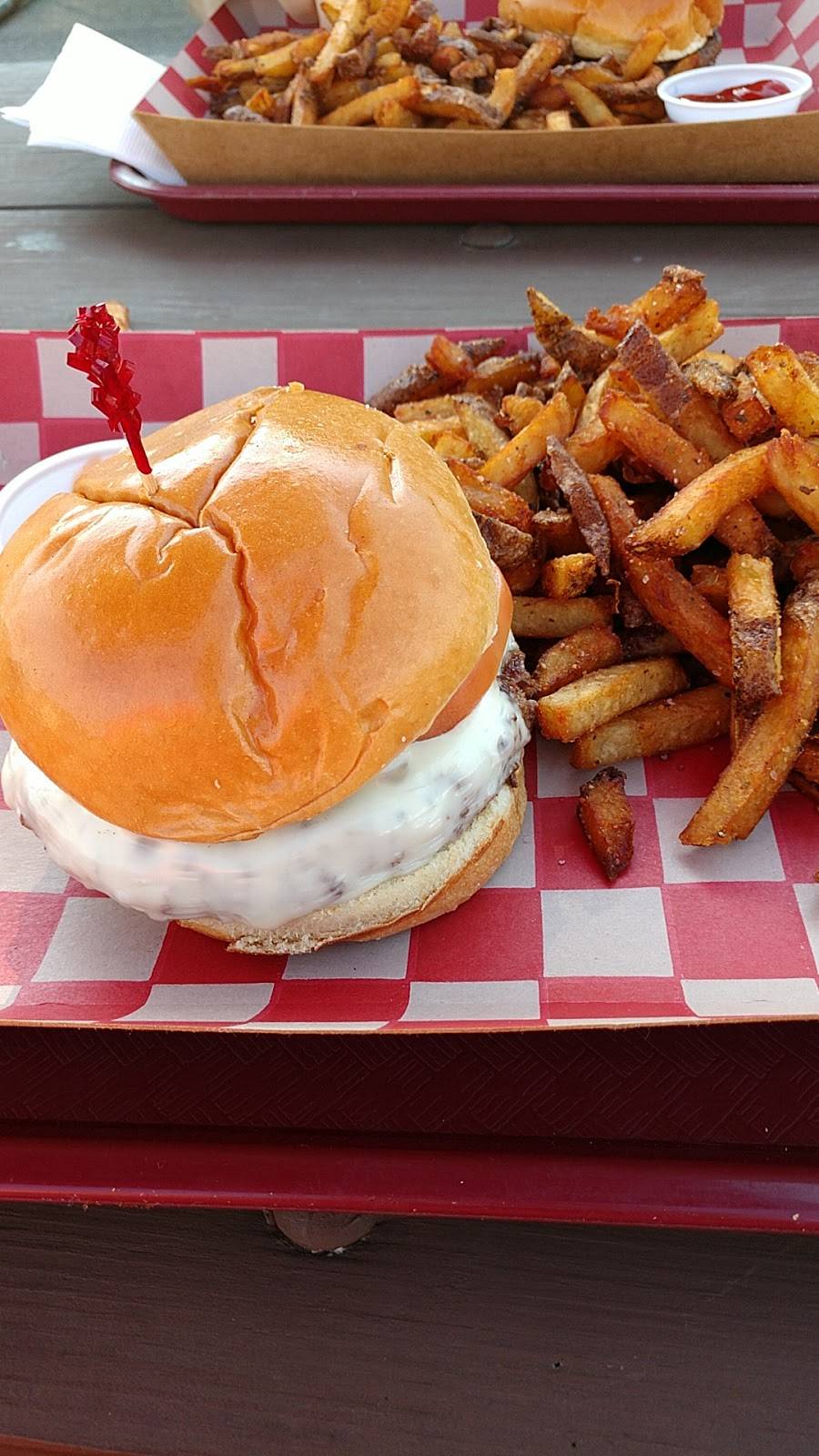 Two Maine Guys | restaurant | 326 State St, Augusta, ME 04330, USA | 2073505231 OR +1 207-350-5231