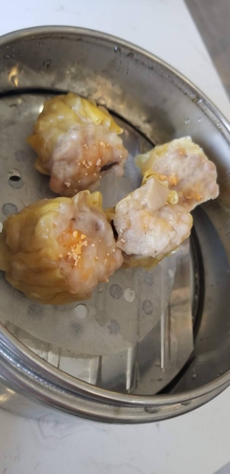 S&R DIM SUM | restaurant | 1661 Riverside Ave, Jacksonville, FL 32204, United States | 9045510836 OR +1 904-551-0836