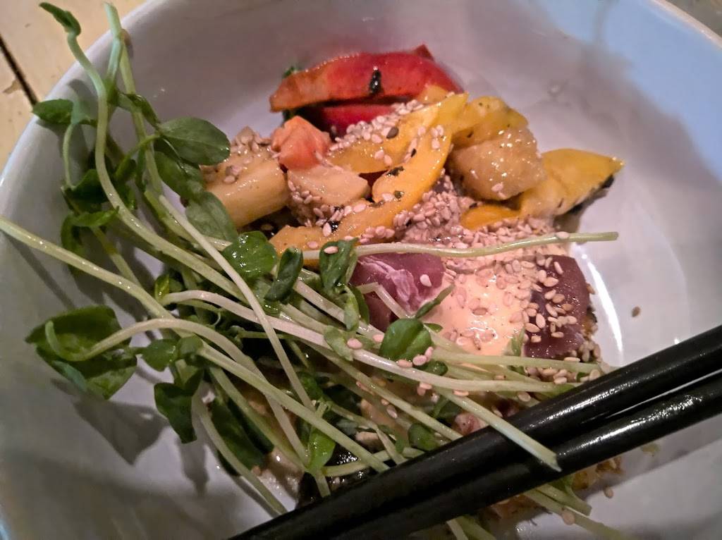 Black Krim Tavern | restaurant | 21 Merchants Row, Randolph, VT 05060, USA | 8027286776 OR +1 802-728-6776