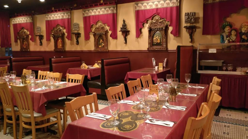 Taj Indian Cuisine | restaurant | 2734 E Fowler Ave, Tampa, FL 33612, USA | 8139718483 OR +1 813-971-8483