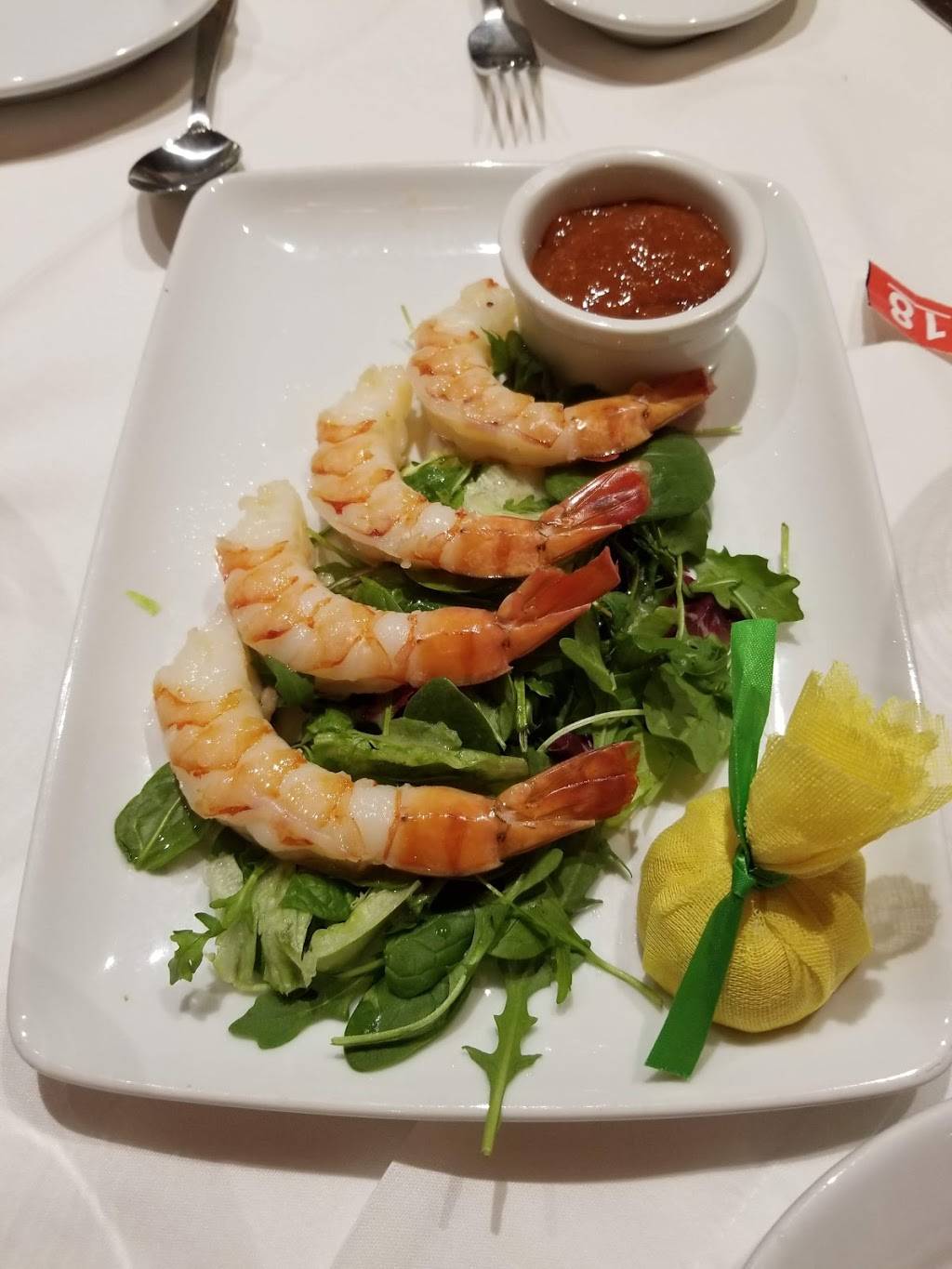 Ruths Chris Steak House | restaurant | 2041 S Harbor Blvd, Anaheim, CA 92802, USA | 7147505466 OR +1 714-750-5466