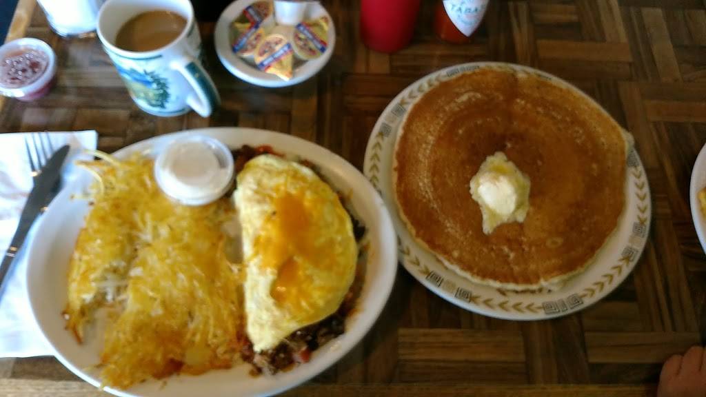 Omys cafe | restaurant | 10915 NE Fourth Plain Blvd, Vancouver, WA 98662, USA | 3608917721 OR +1 360-891-7721